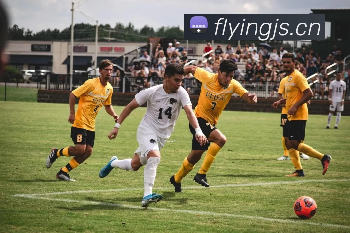 央视回放cba,那些不容错过的精彩瞬间!